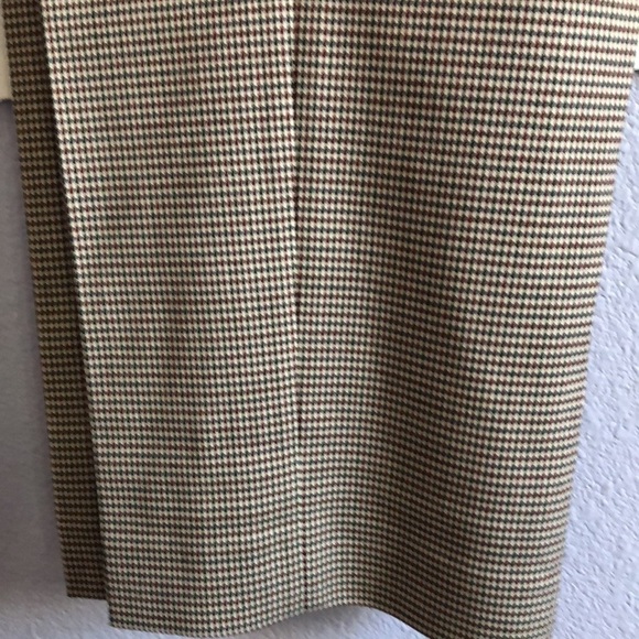 Nordstrom Signature Slim Leg Pants - Picture 13 of 15